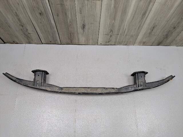 12-18 OEM BMW F30 F31 F80 M3 Sedan Rear Bumper Lower Reinforcement Support