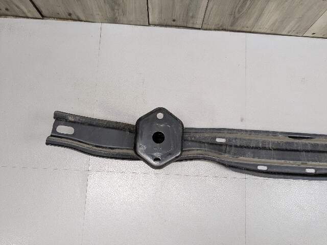 12-18 OEM BMW F30 F31 F80 M3 Sedan Rear Bumper Lower Reinforcement Support