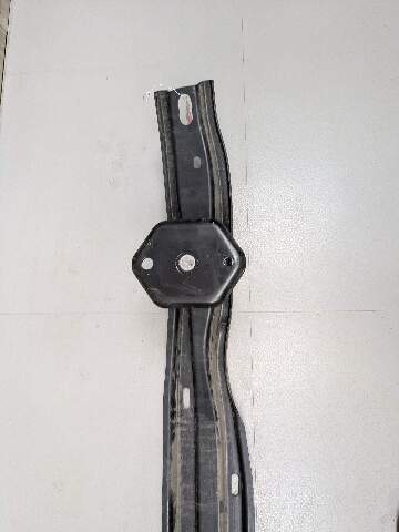 12-18 OEM BMW F30 F31 F80 M3 Sedan Rear Bumper Lower Reinforcement Support