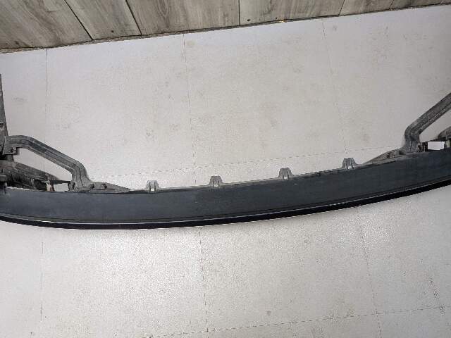 DENT* 19-23 OEM BMW G05 X5 Rear Bumper Cover Panel w/ Diffuser COMPLETE Gray C27