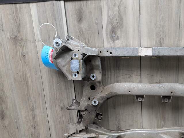 19-24 OEM BMW G20 330 M340 AWD Front Axle Support Suspension Subframe K-Frame