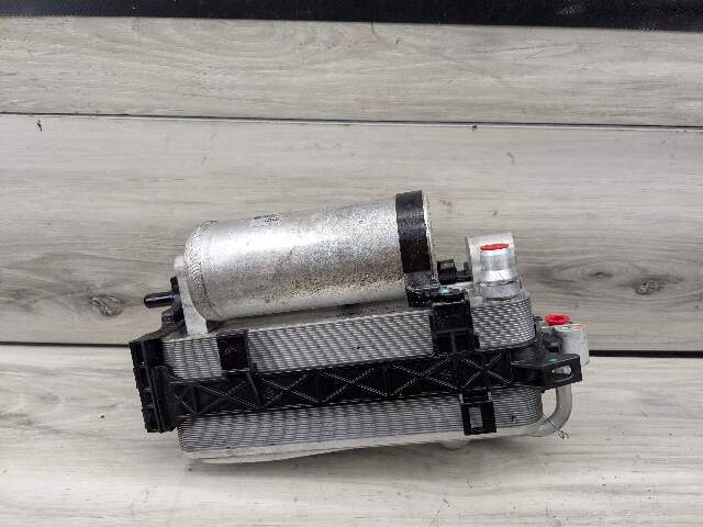 OEM BMW G20 G22 G23 G26 G29 G42 AC Condenser Air Conditioning Radiator Drier