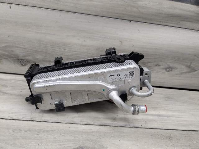 OEM BMW G20 G22 G23 G26 G29 G42 AC Condenser Air Conditioning Radiator Drier