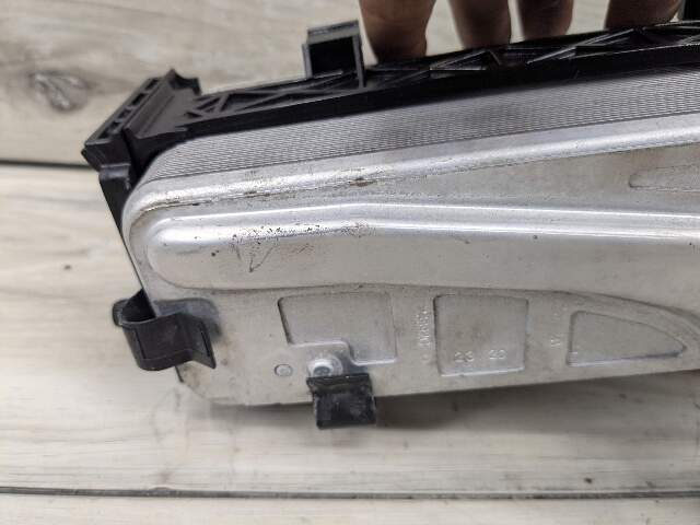 OEM BMW G20 G22 G23 G26 G29 G42 AC Condenser Air Conditioning Radiator Drier