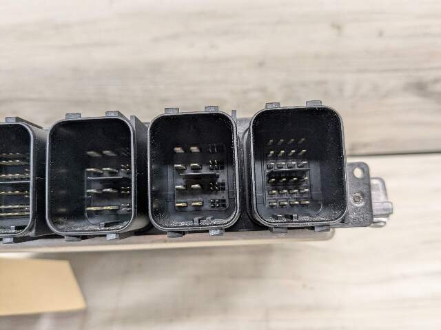 20-24 OEM BMW G01 G20 G22 M340 M440 M40 ECU DME ECM B58D Engine Computer Unit