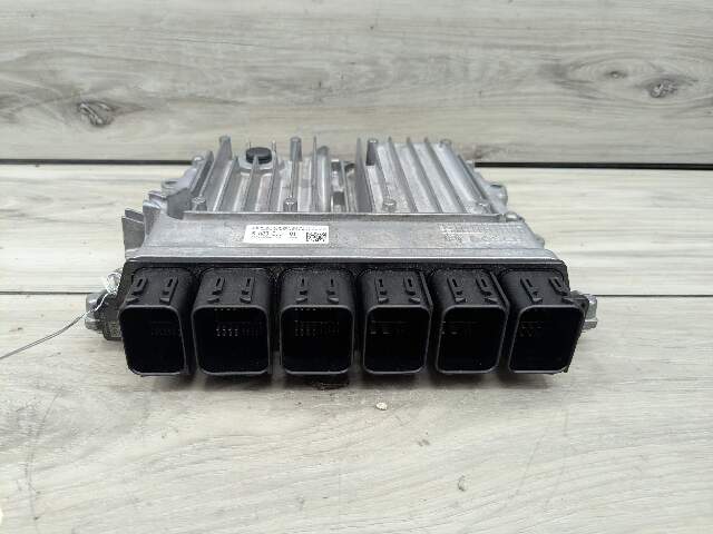 20-24 OEM BMW G01 G20 G22 M340 M440 M40 ECU DME ECM B58D Engine Computer Unit
