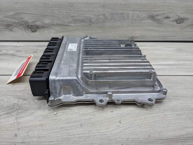 20-24 OEM BMW G01 G20 G22 M340 M440 M40 ECU DME ECM B58D Engine Computer Unit
