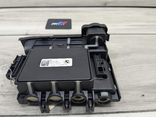 OEM BMW G20 M340 Fuse Box Relay Module