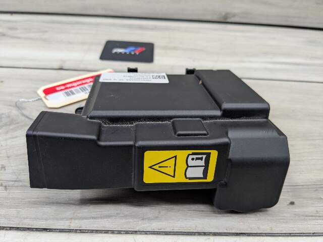 OEM BMW G20 M340 Fuse Box Relay Module