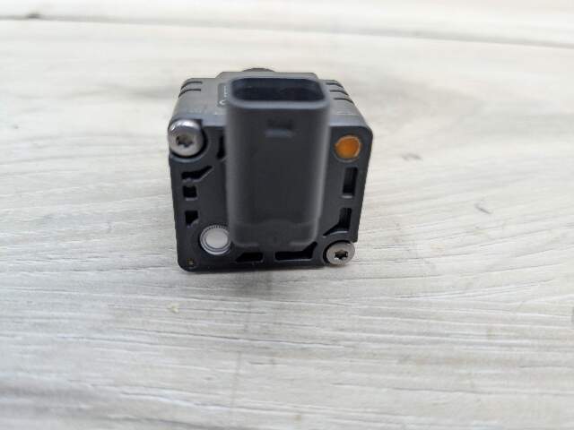 OEM BMW F90 G01 G05 G20 G30 330 M340 X3 X5 Rear View Backup Trunk Camera