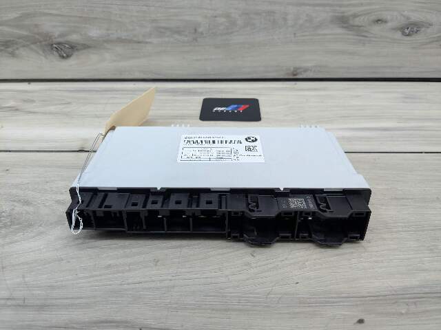 OEM BMW G01 G02 G05 G07 G12 G20 G29 G30 F90 Front Left Right Seat Control Module