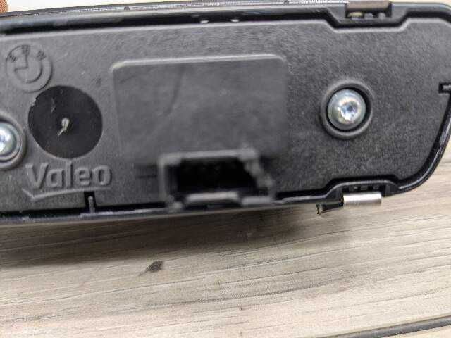 OEM BMW G20 G22 G23 G26 G42 G80 G82 G83 Headlight Control Switch Light Module