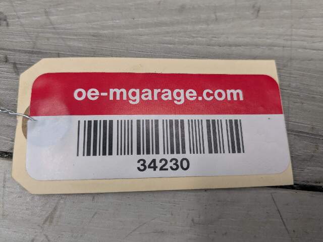OEM BMW G01 G02 G11 G12 G20 G30 F97 USB Type C Charger Port Socket Connector