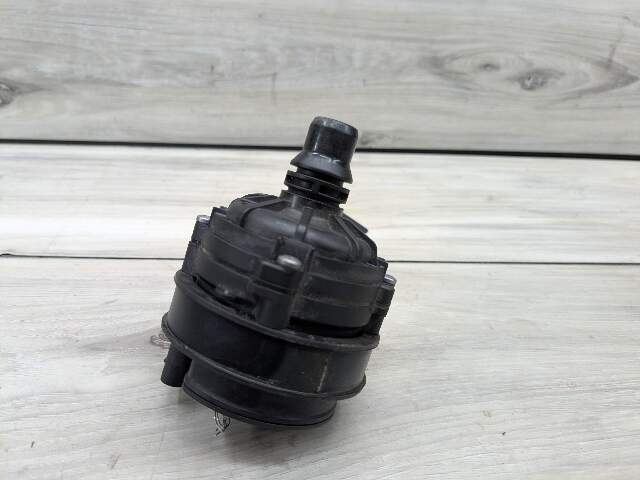 OEM BMW G01 G05 G20 G23 G30 Engine B46 B58 Auxiliary Electric Water Pump Cooling