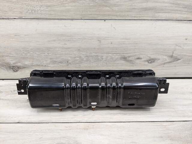 OEM BMW G20 330 M340 G42 G87 M2 Front Right Passenger Lower Dash Knee Airbag