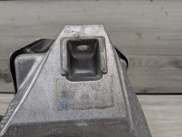 20-24 OEM BMW G20 G22 G23 M340 Right Passenger Engine Mount Support Bracket B58