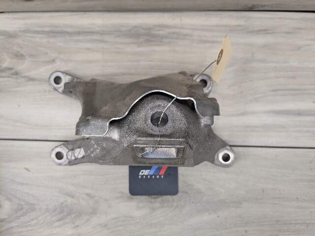 20-24 OEM BMW G20 G22 G23 M340 Right Passenger Engine Mount Support Bracket B58