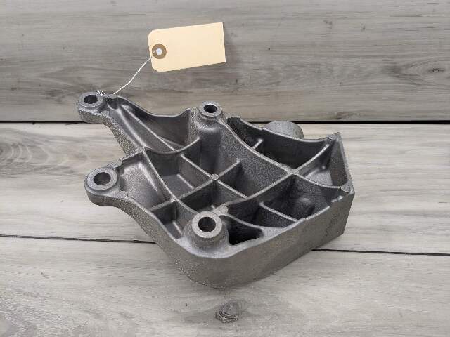 20-24 OEM BMW G20 G22 G23 G29 M340 Left Driver Engine Mount Support Bracket B58