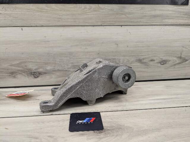 20-24 OEM BMW G20 G22 G23 G29 M340 Left Driver Engine Mount Support Bracket B58