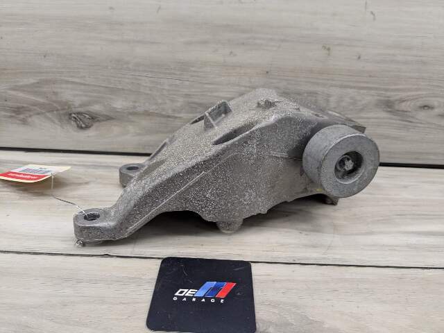 20-24 OEM BMW G20 G22 G23 G29 M340 Left Driver Engine Mount Support Bracket B58