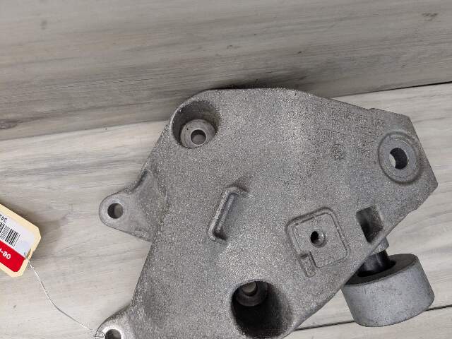 20-24 OEM BMW G20 G22 G23 G29 M340 Left Driver Engine Mount Support Bracket B58