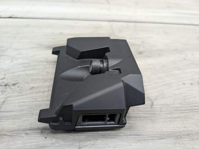 21-25 OEM BMW F90 F97 G01 G05 G20 G80 M4 Front Windshield Lane Departure Camera