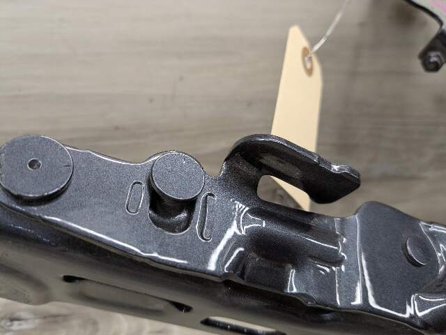 OEM BMW G20 G22 G23 G80 330 M340 M3 M4 Front Left Right Bonnet Hood Hinges PAIR