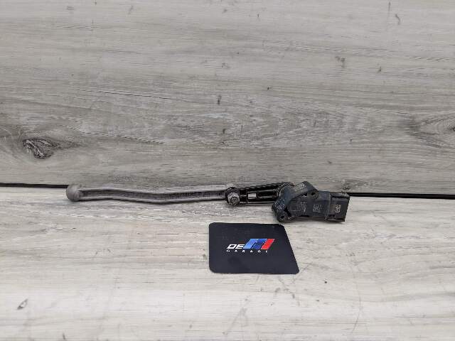 OEM BMW G01 G12 G20 G22 G23 G30 G80 M3 M4 FRONT Left Right Height Level Sensor
