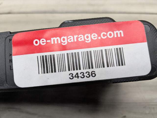 OEM BMW F23 F30 F36 G01 G12 G20 G30 Integrated Power Supply Module Unit B46 B58