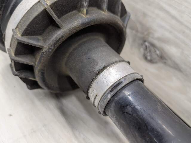 19-25 OEM BMW G20 G42 230 330 REAR Right Passenger Output Half Shaft CV Axle