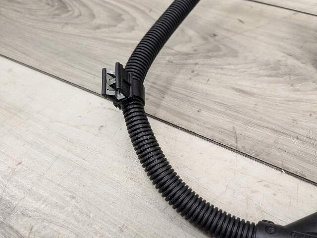 19-24 OEM BMW G20 G22 G23 330 430 Engine B46 Module 2 Wiring Wire Harness