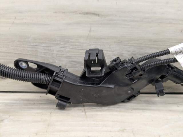 19-24 OEM BMW G20 G22 G23 330 430 Engine B46 Module 2 Wiring Wire Harness