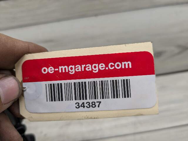 18-24 OEM BMW G01 G20 G22 G23 G26 G30 330 430 530 X3 Engine B46 Intake Manifold