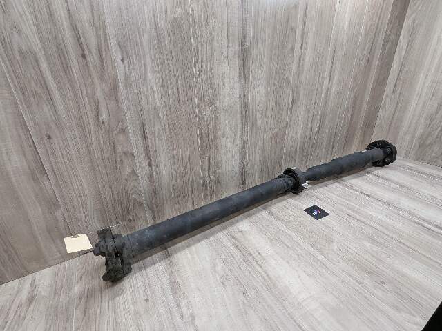 19-24 OEM BMW G20 G23 AWD Rear Drive Shaft Driveshaft AT Transmission L=1323mm