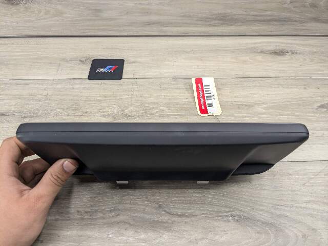 14-19 OEM BMW F15 F16 F85 F86 X5 X6 NBT Central Information Display Screen 10.25