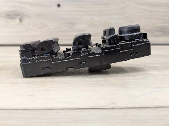 OEM BMW F90 F97 G01 G05 G20 G30 X3 Front Driver Main Master Power Window Switch