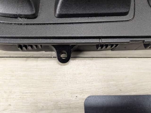 OEM BMW G01 G02 G20 M340 X3 Front Passenger Right Seat Adjustment Control Switch