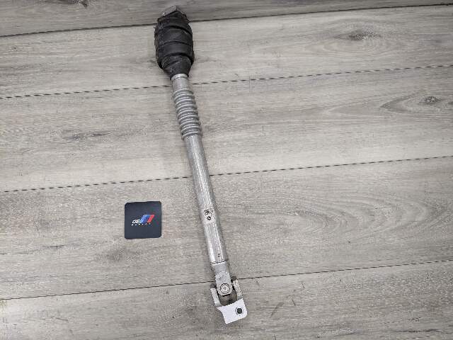 OEM BMW G20 G22 G23 330 M340 430 M440 Steering Column Intermediate Lower Shaft