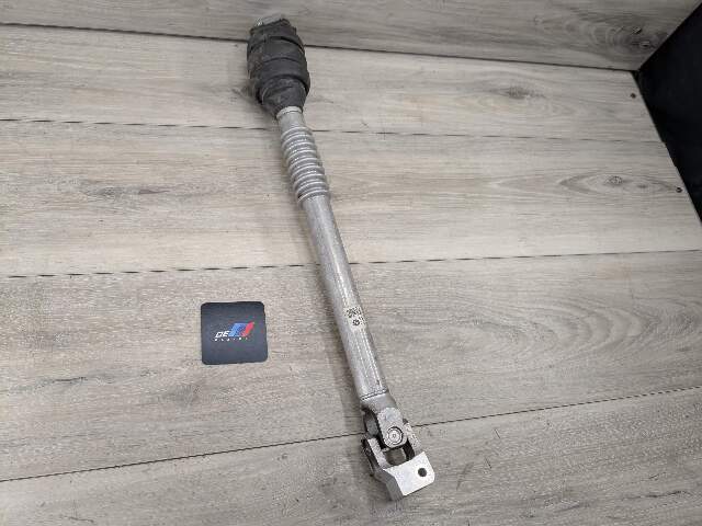 OEM BMW G20 G22 G23 330 M340 430 M440 Steering Column Intermediate Lower Shaft
