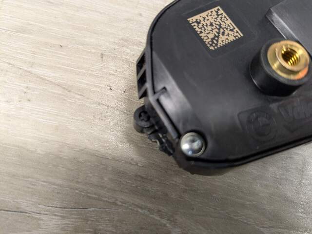 NOTE* OEM BMW G20 G22 G23 Steering Wheel Multifunction Button Control Switch