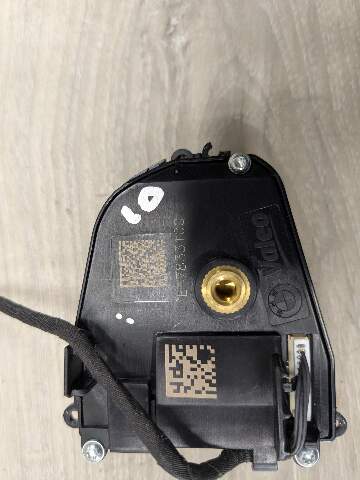NOTE* OEM BMW G20 G22 G23 Steering Wheel Multifunction Button Control Switch