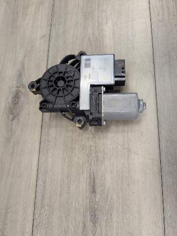 OEM BMW G20 G80 330 M340 M3 FRONT Left Driver Side Door Window Regulator Motor