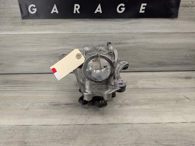 19-25 OEM BMW G20 G22 G23 FRONT Left Driver Hub Spindle Knuckle Bearing RWD