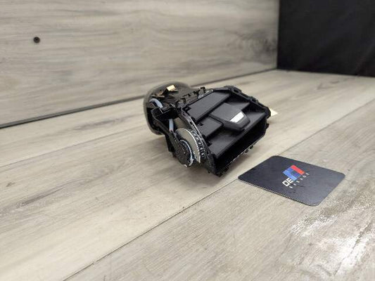 19-24 OEM BMW G20 G22 G23 G26 G80 G82 G83 M3 Left Driver Air AC Vent Dash Grille