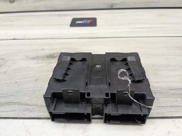 19-24 OEM BMW G20 G22 G23 G42 G80 M3 AC Climate Control Module