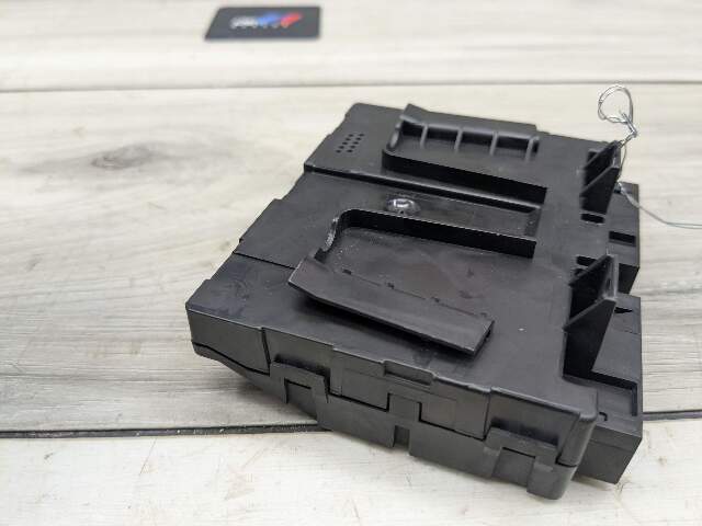 19-24 OEM BMW G20 G22 G23 G42 G80 M3 AC Climate Control Module