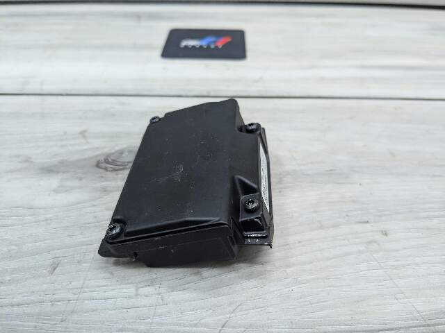 OEM BMW G01 G20 G22 G80 G42 Front Windshield Lane Assist Camera Control Module