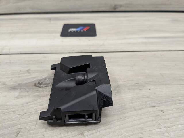 OEM BMW G01 G20 G22 G80 G42 Front Windshield Lane Assist Camera Control Module