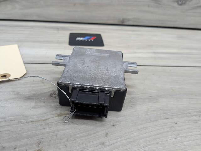 OEM BMW F90 G12 G20 G42 G80 G82 G83 M3 M5 Fuel Pump Control Module Unit