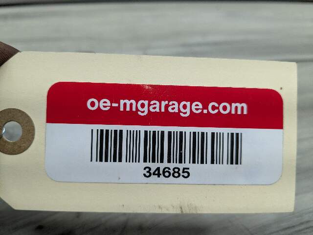 OEM BMW F97 G01 G05 G20 G23 G30 G42 G80 G83 Radio AMP Amplifier Booster HARMAN